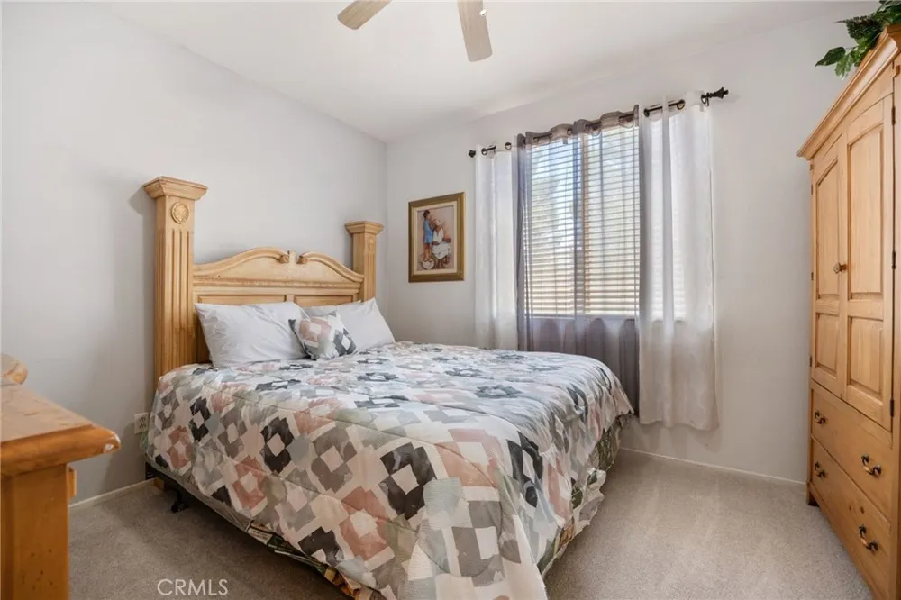 43934 Spring Lancaster, CA 93536
