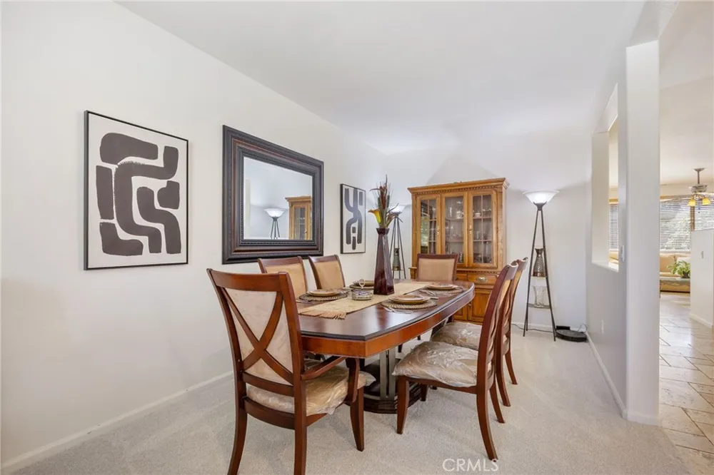 43934 Spring Lancaster, CA 93536