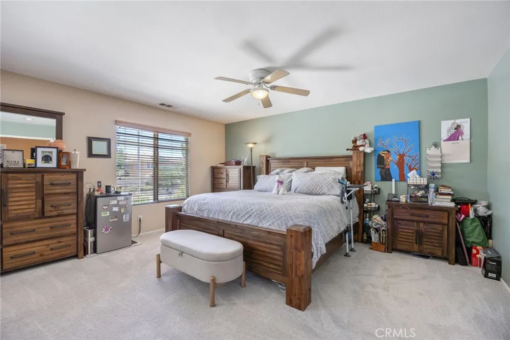 43934 Spring Lancaster, CA 93536