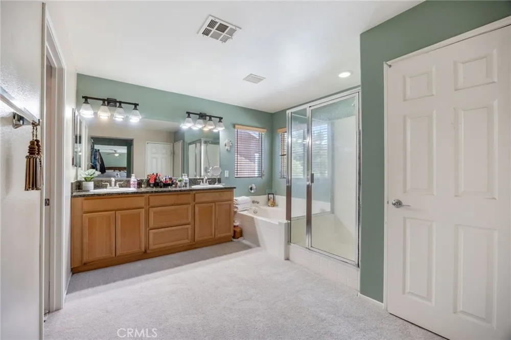 43934 Spring Lancaster, CA 93536