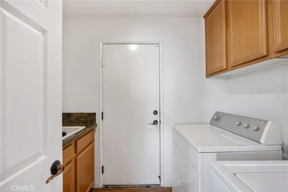43934 Spring Lancaster, CA 93536