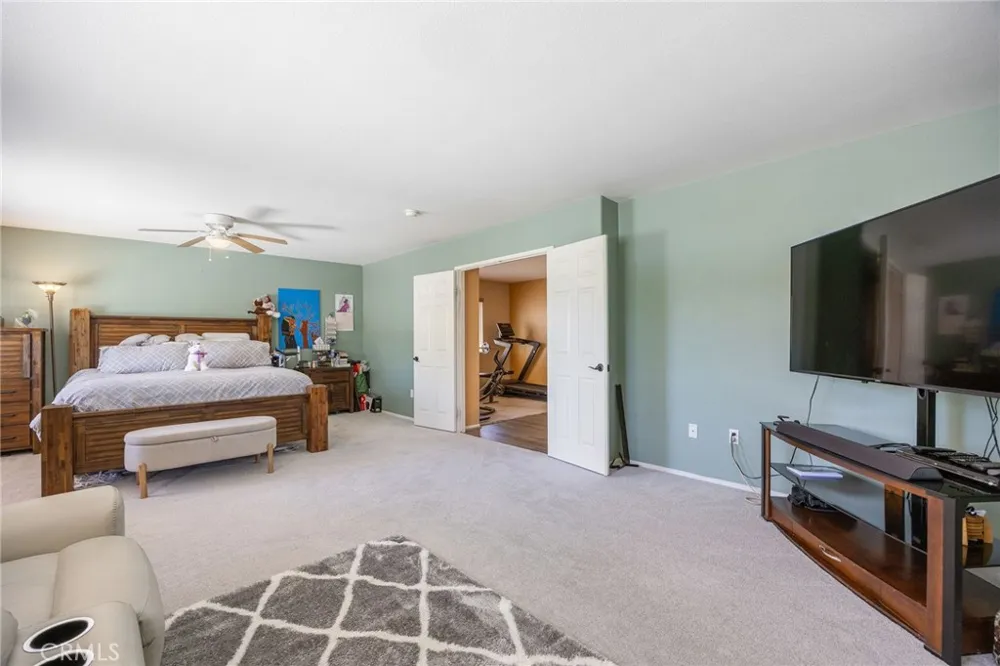 43934 Spring Lancaster, CA 93536