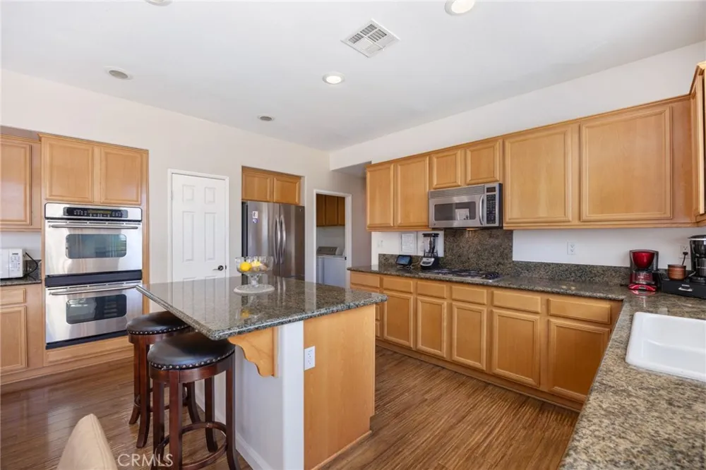 43934 Spring Lancaster, CA 93536
