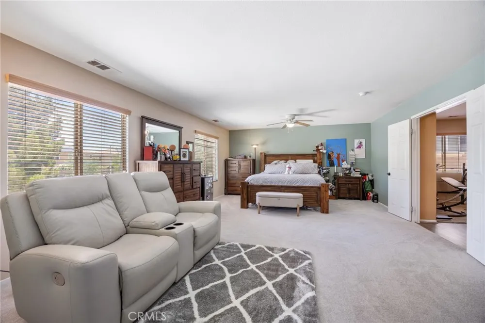 43934 Spring Lancaster, CA 93536