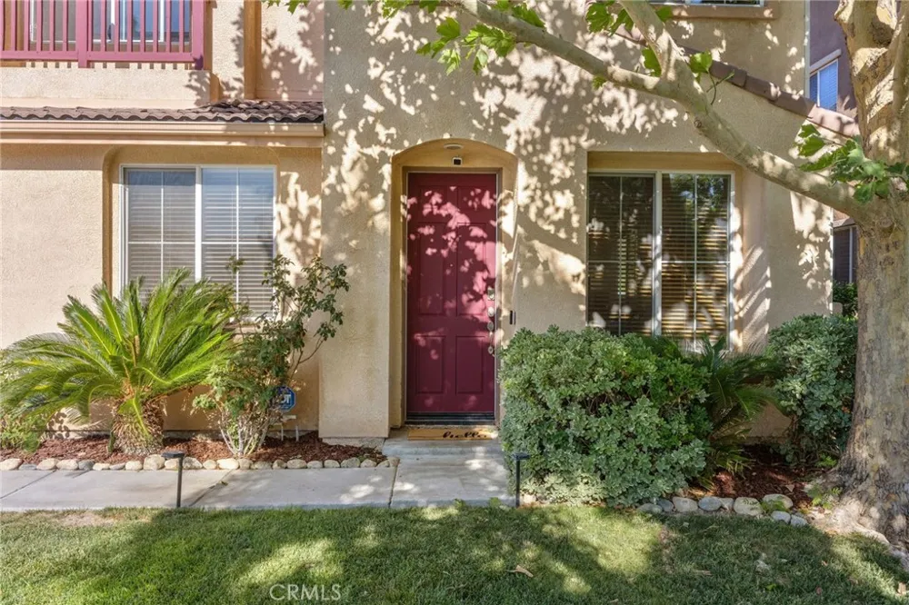 43934 Spring Lancaster, CA 93536