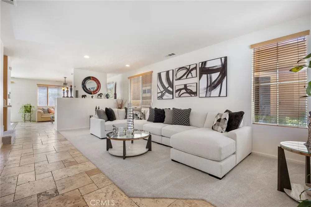 43934 Spring Lancaster, CA 93536