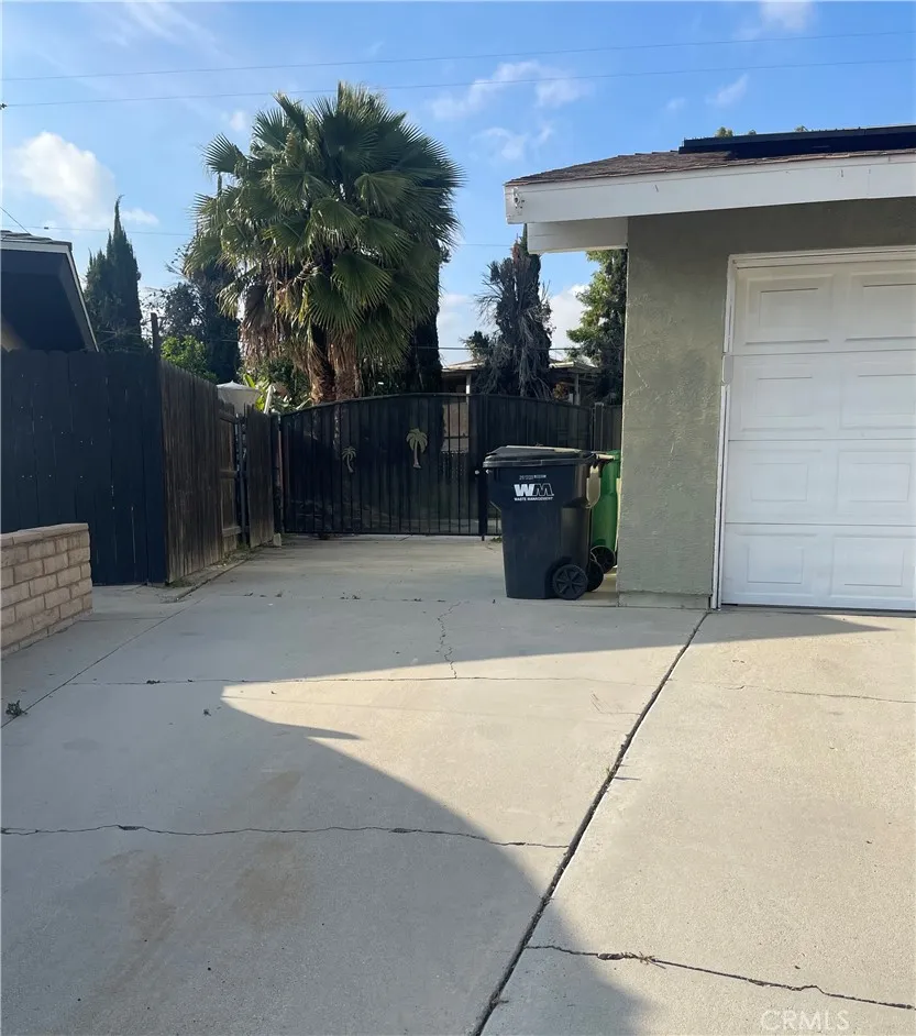 26380 Erwin Court Hemet, CA 92544