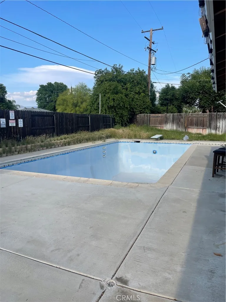 26380 Erwin Court Hemet, CA 92544