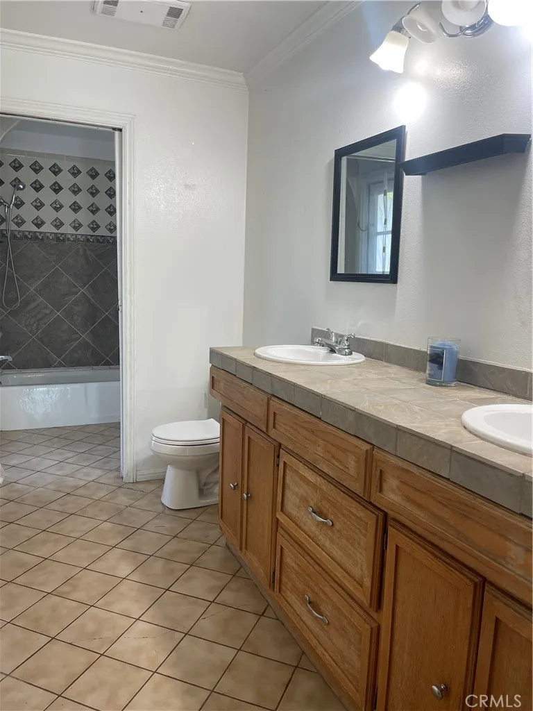 26380 Erwin Court Hemet, CA 92544