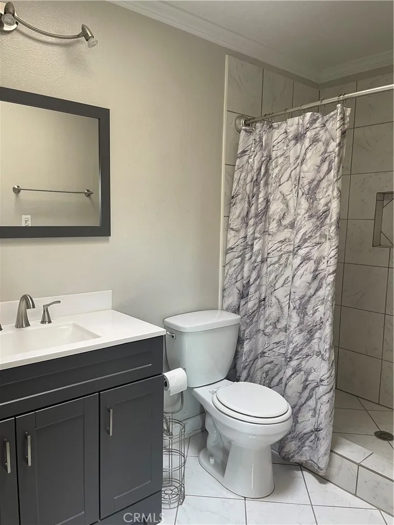 26380 Erwin Court Hemet, CA 92544