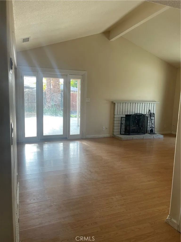 26380 Erwin Court Hemet, CA 92544