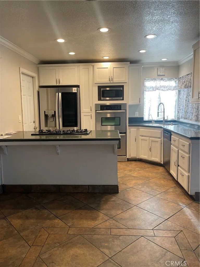 26380 Erwin Court Hemet, CA 92544