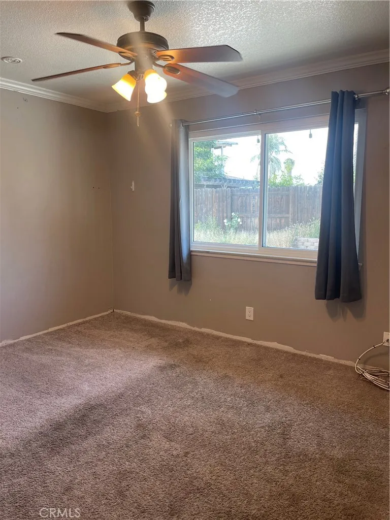 26380 Erwin Court Hemet, CA 92544