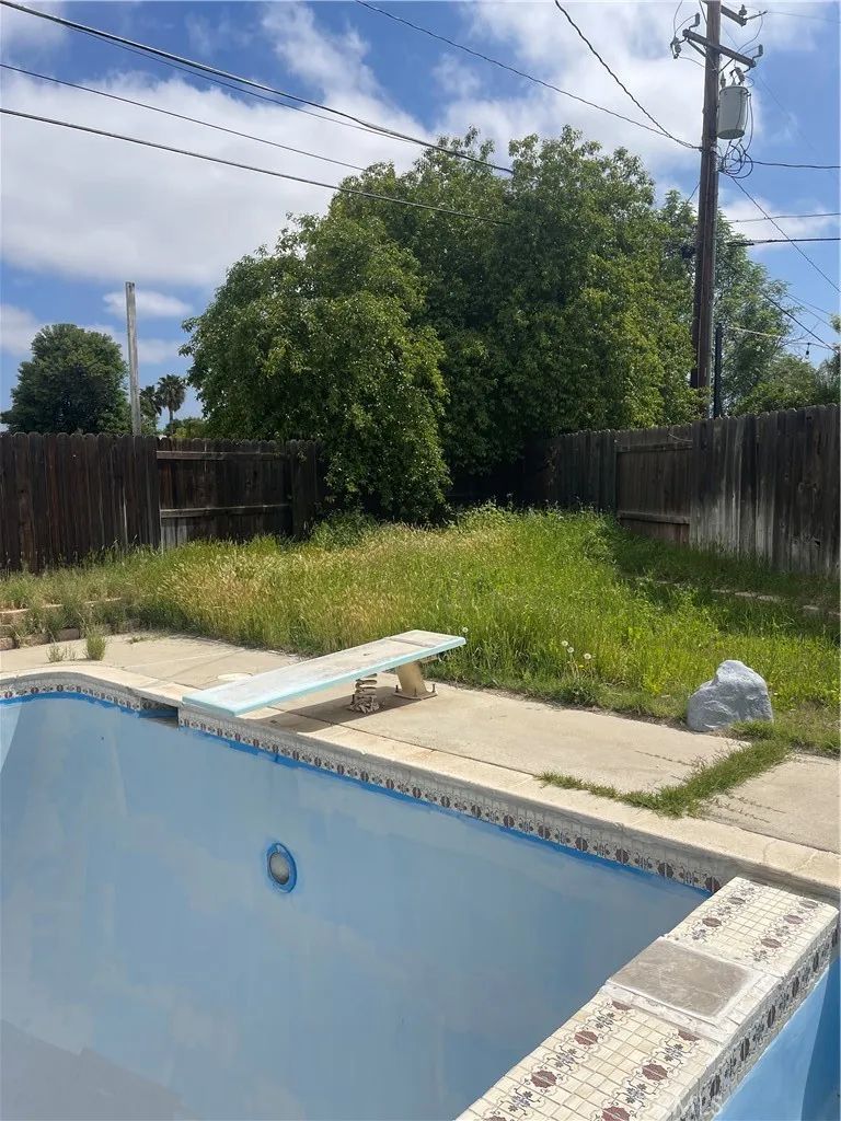 26380 Erwin Court Hemet, CA 92544