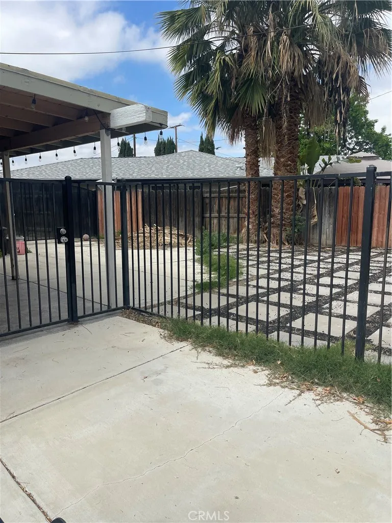 26380 Erwin Court Hemet, CA 92544