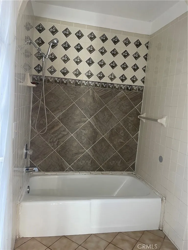 26380 Erwin Court Hemet, CA 92544