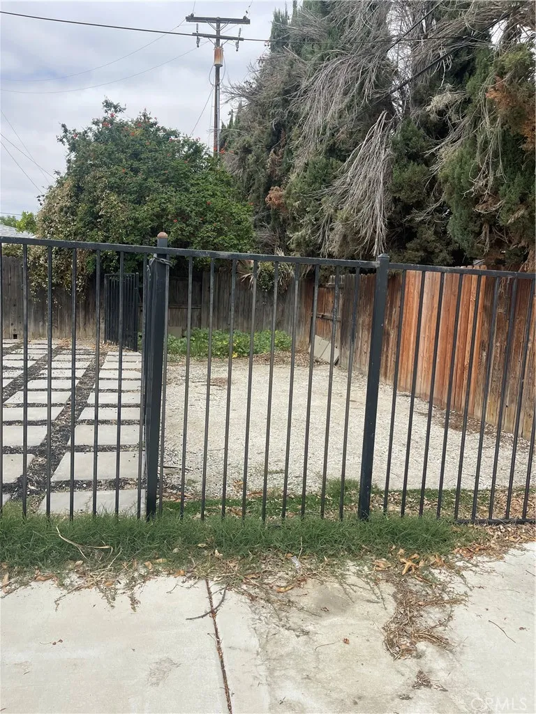 26380 Erwin Court Hemet, CA 92544