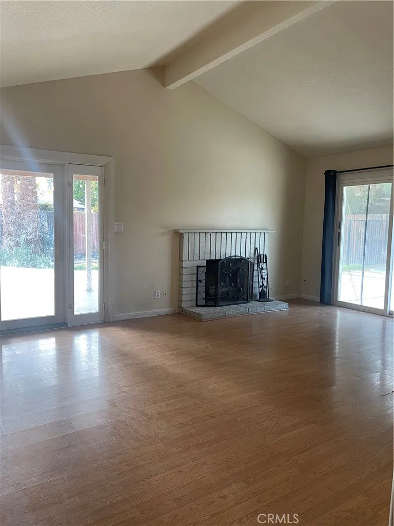 26380 Erwin Court Hemet, CA 92544