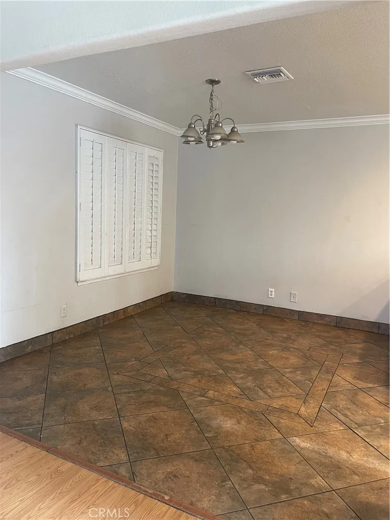 26380 Erwin Court Hemet, CA 92544