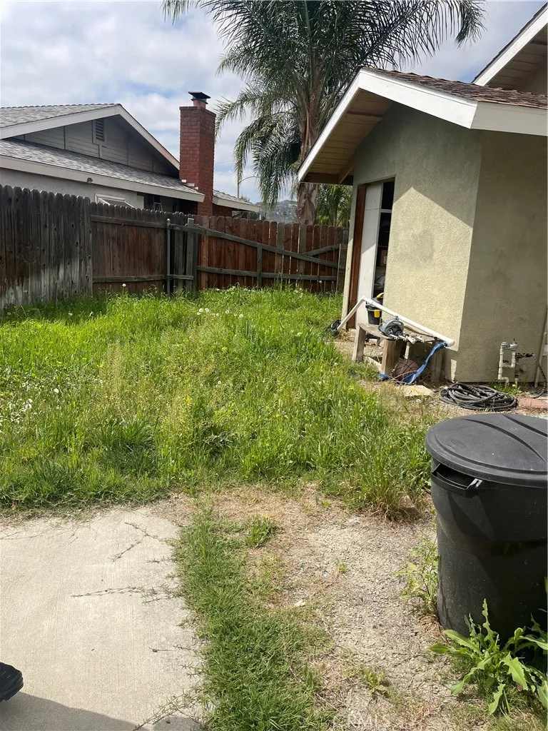 26380 Erwin Court Hemet, CA 92544