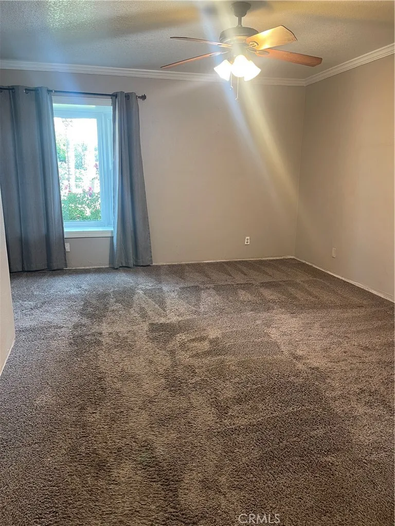 26380 Erwin Court Hemet, CA 92544