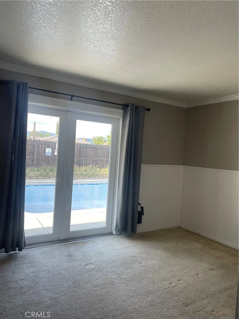 26380 Erwin Court Hemet, CA 92544