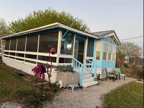 214 Catalina