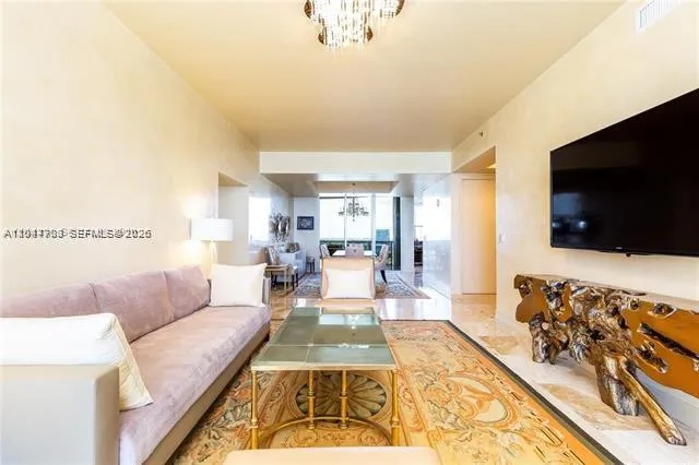 16001 Collins Ave #1106 Sunny Isles Beach, FL 33160