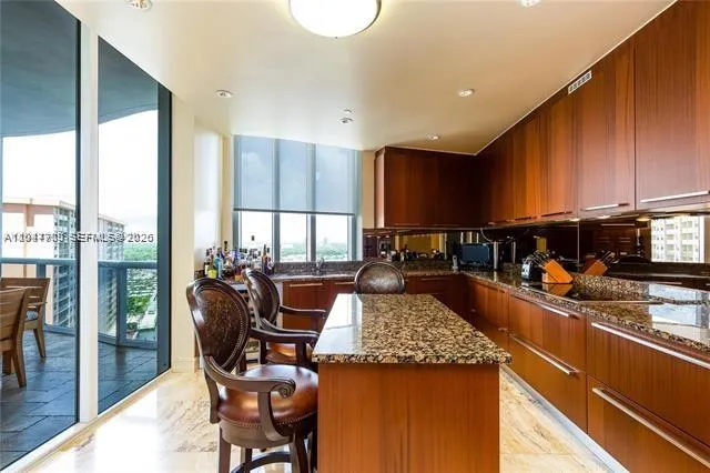 16001 Collins Ave #1106 Sunny Isles Beach, FL 33160