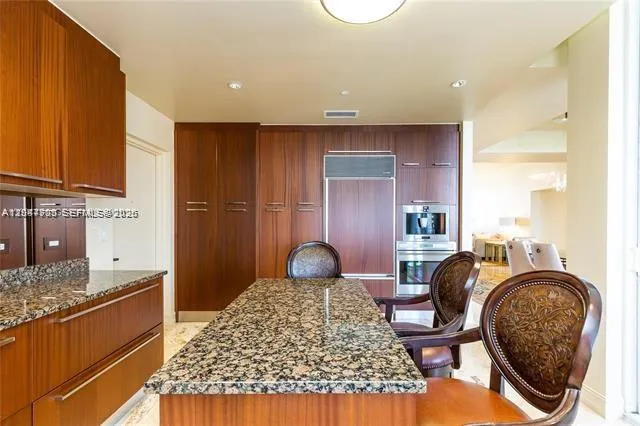 16001 Collins Ave #1106 Sunny Isles Beach, FL 33160