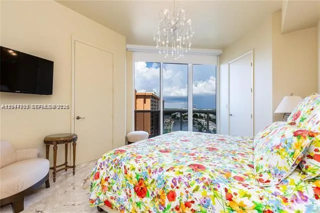 16001 Collins Ave #1106 Sunny Isles Beach, FL 33160