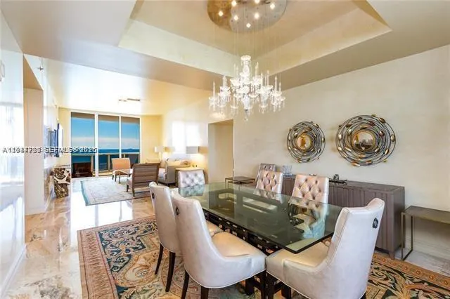 16001 Collins Ave #1106 Sunny Isles Beach, FL 33160
