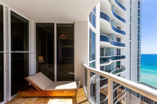 16001 Collins Ave #1106 Sunny Isles Beach, FL 33160