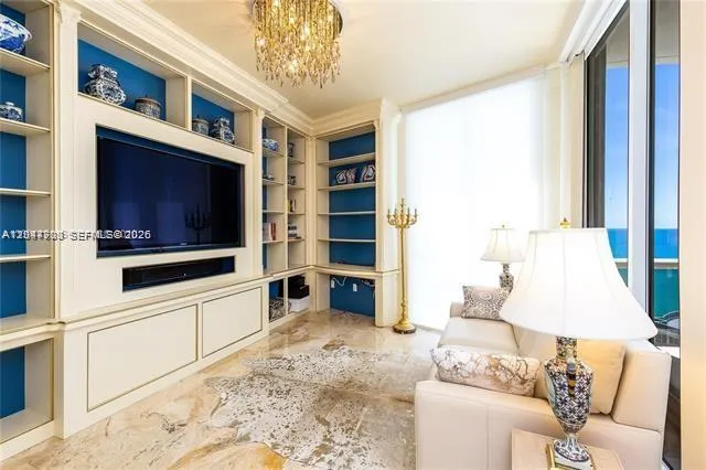 16001 Collins Ave #1106 Sunny Isles Beach, FL 33160