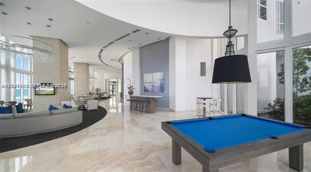 16001 Collins Ave #1106 Sunny Isles Beach, FL 33160