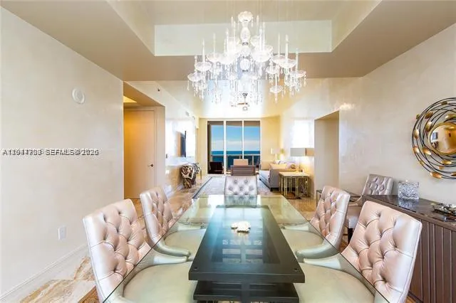 16001 Collins Ave #1106 Sunny Isles Beach, FL 33160