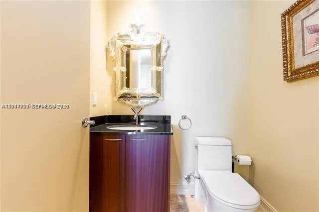 16001 Collins Ave #1106 Sunny Isles Beach, FL 33160