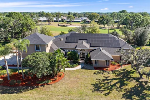 3416 SUNRISE DRIVE