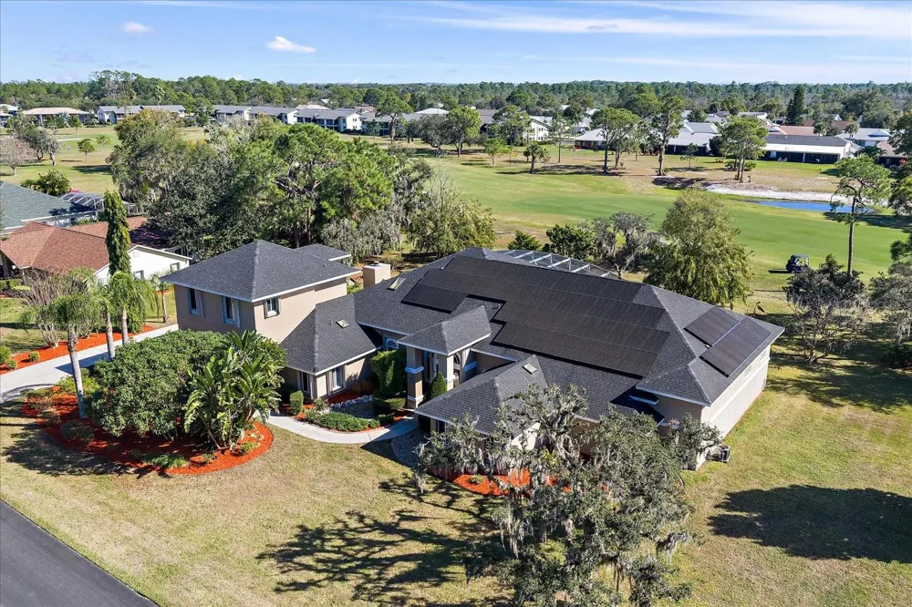 3416 SUNRISE DRIVE Sebring, FL 33872
