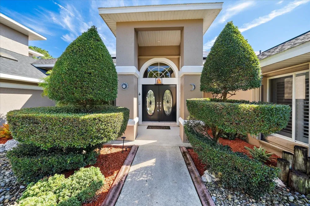 3416 SUNRISE DRIVE Sebring, FL 33872
