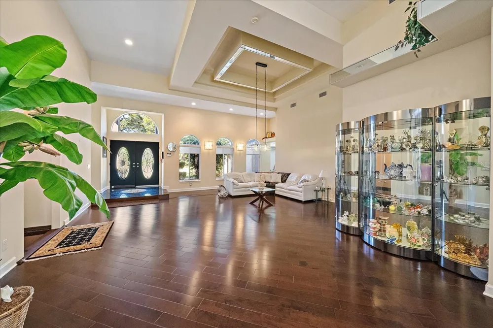 3416 SUNRISE DRIVE Sebring, FL 33872