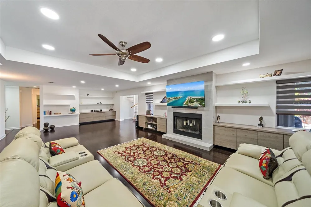 3416 SUNRISE DRIVE Sebring, FL 33872