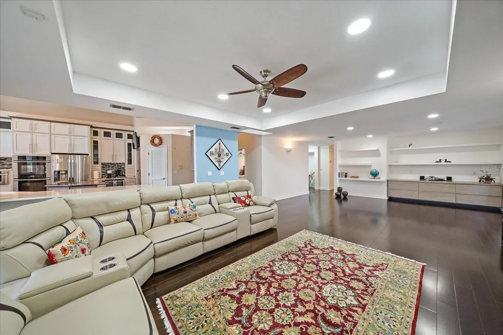 3416 SUNRISE DRIVE Sebring, FL 33872