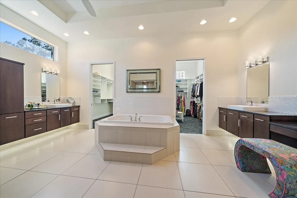 3416 SUNRISE DRIVE Sebring, FL 33872