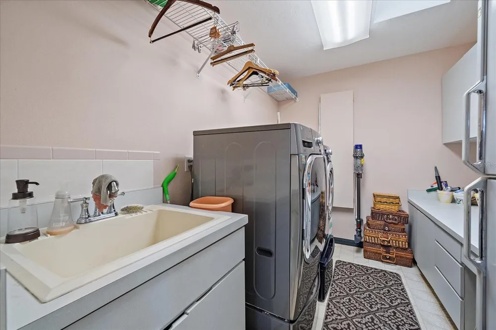 3416 SUNRISE DRIVE Sebring, FL 33872