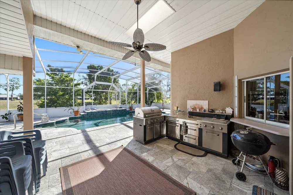 3416 SUNRISE DRIVE Sebring, FL 33872