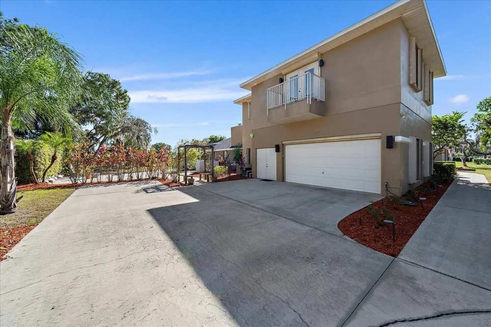 3416 SUNRISE DRIVE Sebring, FL 33872