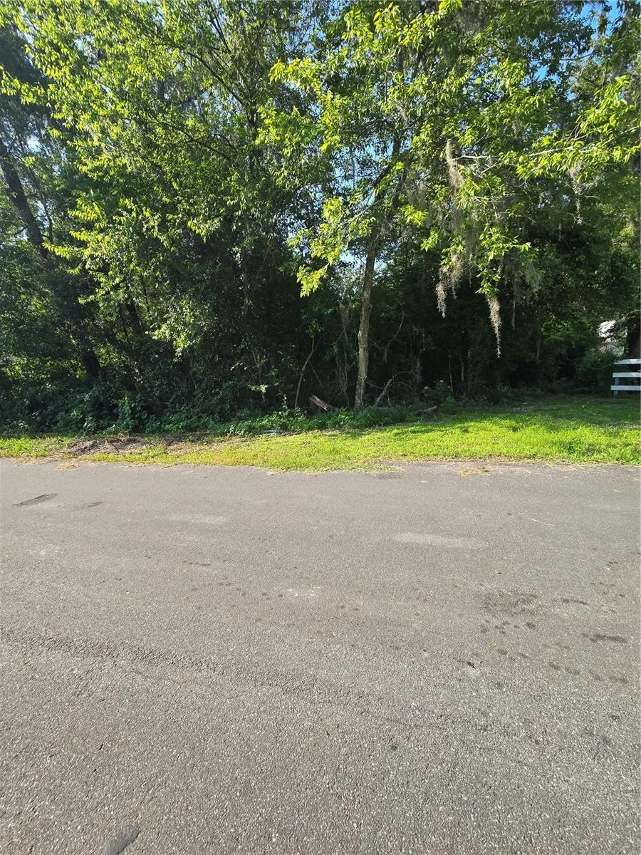7007 SW 51ST AVENUE Gainesville, FL 32608