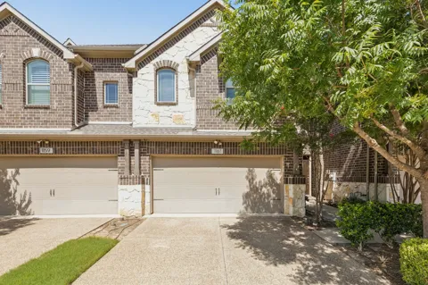 1161 Wiltshire Drive
