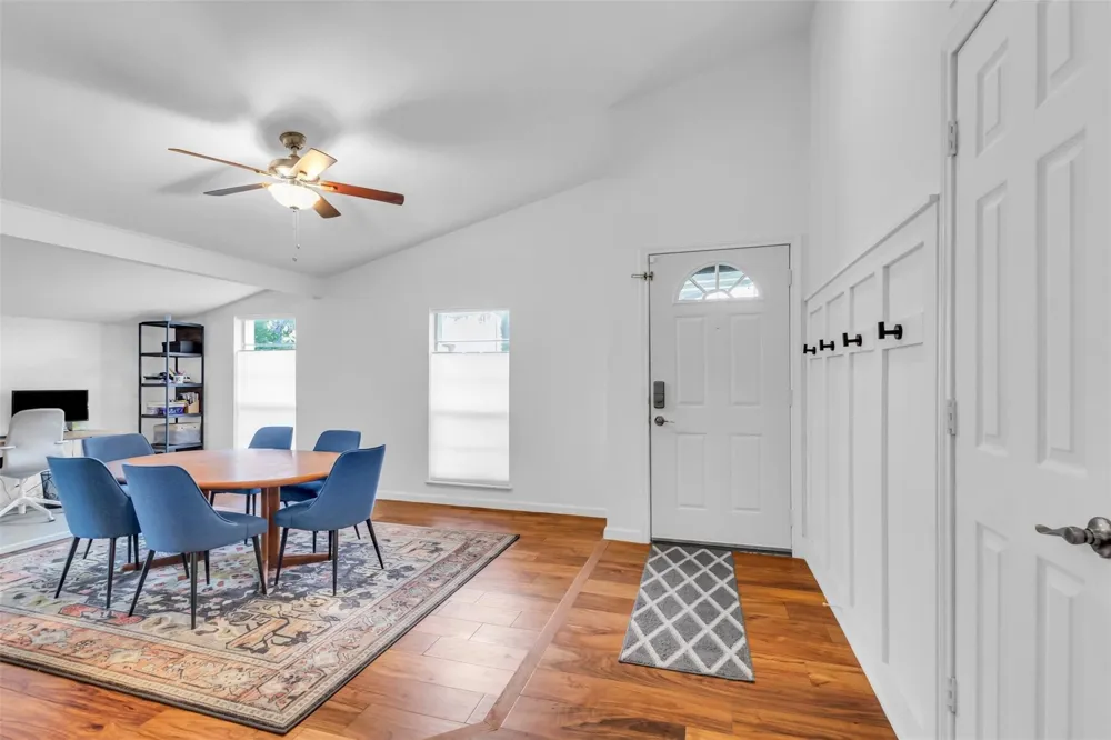 1901 Paxton Drive Carrollton, TX 75007